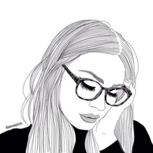 Meet your Posher, Kristina